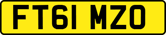 FT61MZO