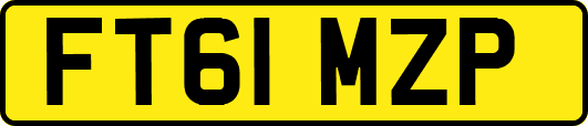 FT61MZP