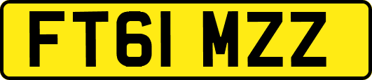 FT61MZZ