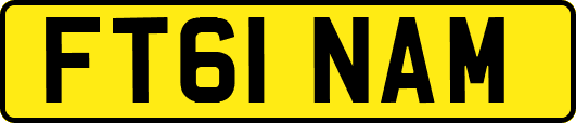 FT61NAM