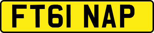 FT61NAP