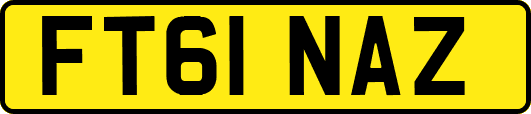 FT61NAZ