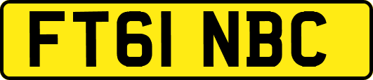 FT61NBC