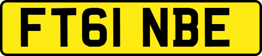 FT61NBE