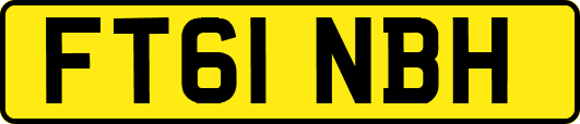 FT61NBH