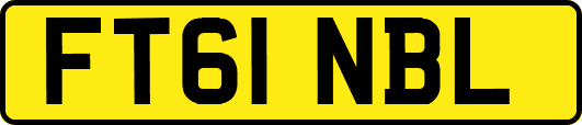 FT61NBL