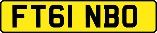 FT61NBO