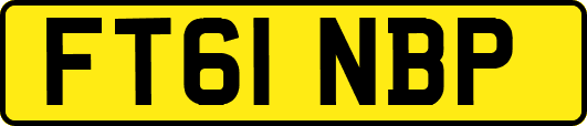 FT61NBP