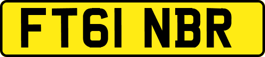 FT61NBR