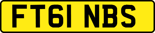 FT61NBS