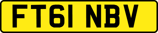 FT61NBV