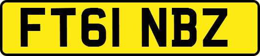 FT61NBZ