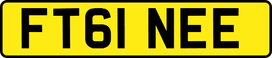 FT61NEE