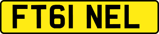 FT61NEL