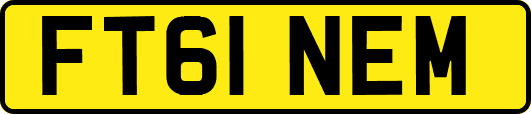 FT61NEM