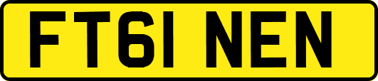 FT61NEN