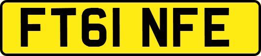 FT61NFE
