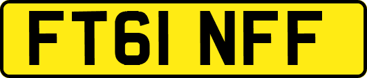FT61NFF