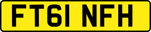 FT61NFH