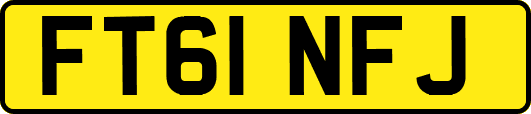 FT61NFJ