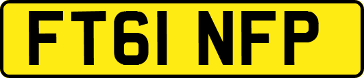 FT61NFP
