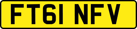 FT61NFV