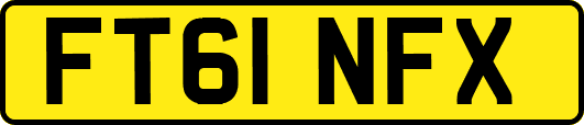 FT61NFX