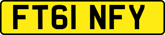 FT61NFY