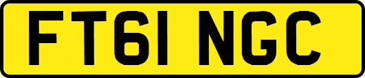FT61NGC