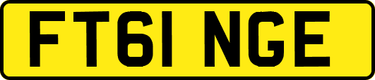FT61NGE