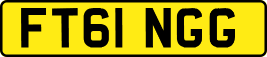 FT61NGG