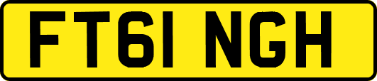 FT61NGH