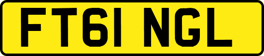 FT61NGL