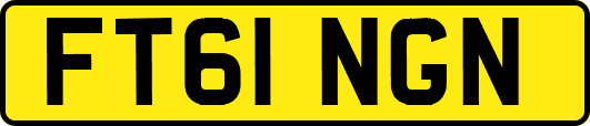 FT61NGN