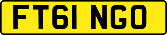 FT61NGO