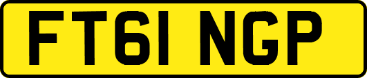 FT61NGP