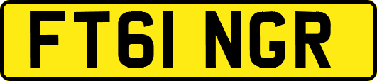 FT61NGR