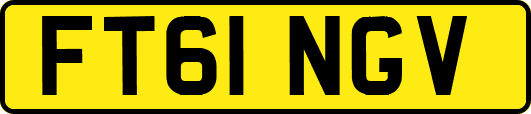 FT61NGV