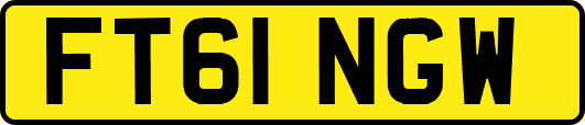 FT61NGW