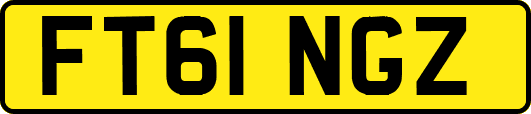 FT61NGZ