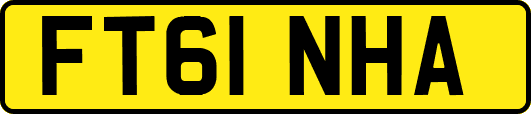 FT61NHA