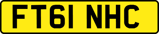 FT61NHC