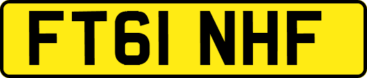 FT61NHF