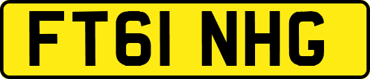 FT61NHG