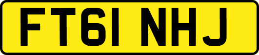 FT61NHJ