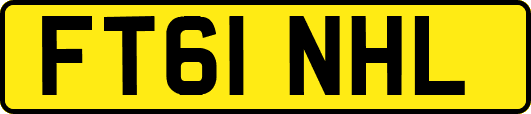 FT61NHL