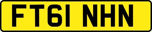 FT61NHN