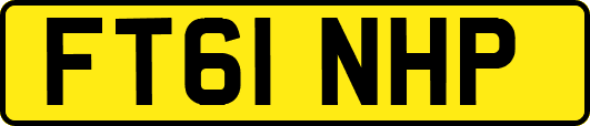 FT61NHP