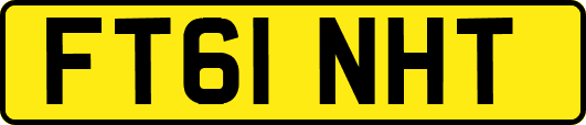 FT61NHT