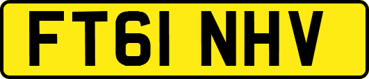 FT61NHV
